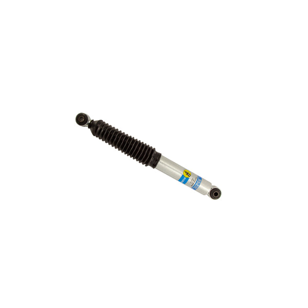 BILSTEIN 5100 Series 14-16 Fits Ram 2500 Rear Monotube Shock Absorber 24-274395