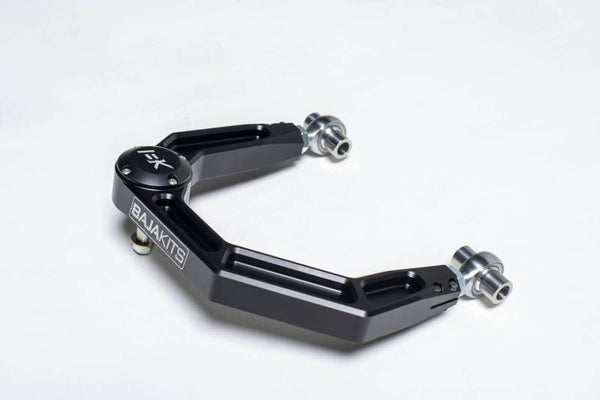 Baja Kits: 2008-21 Fits Toyota LC200 - Chase Kit - Billet Uca (Bjk: TLBU08-B001) BJK8211002