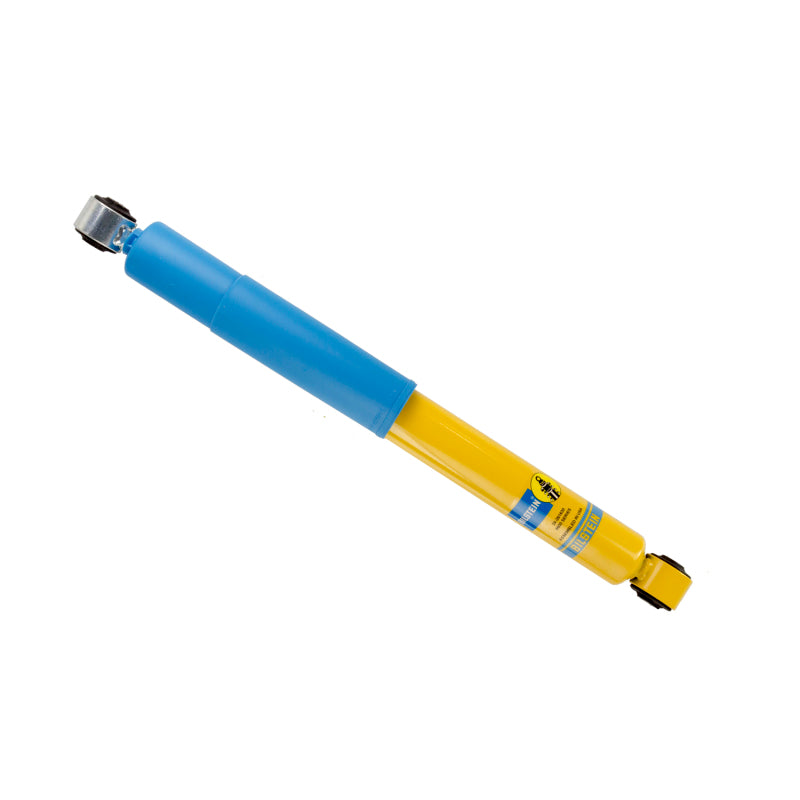 BILSTEIN 4600 Series 15-17 Fits Chevrolet Colorado 4WD Rear Monotube Shock Absorber 24-261630 SS13-6975
