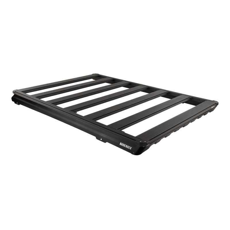 ARB 10-23 Fits Toyota 4Runner 72IN X 51IN Base Rack KIT with Mount and Deflector BASE321