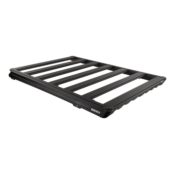 ARB 10-23 Fits Toyota 4Runner 72IN X 51IN Base Rack KIT with Mount and Deflector BASE321