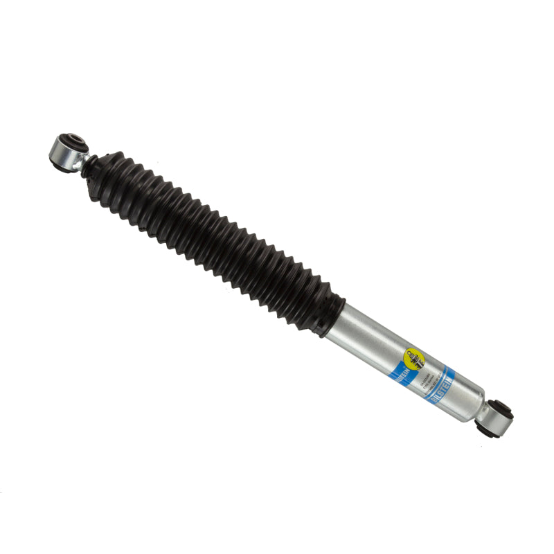 BILSTEIN 5100 Series 2015 Fits Chevy Suburban/GMC Yukon Xl Rear 46mm Monotube Shock Absorber 24-253260