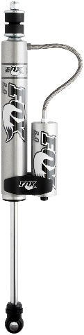 FOX Performance Series 2.0 Smooth Body Reservoir Shock 985-24-117