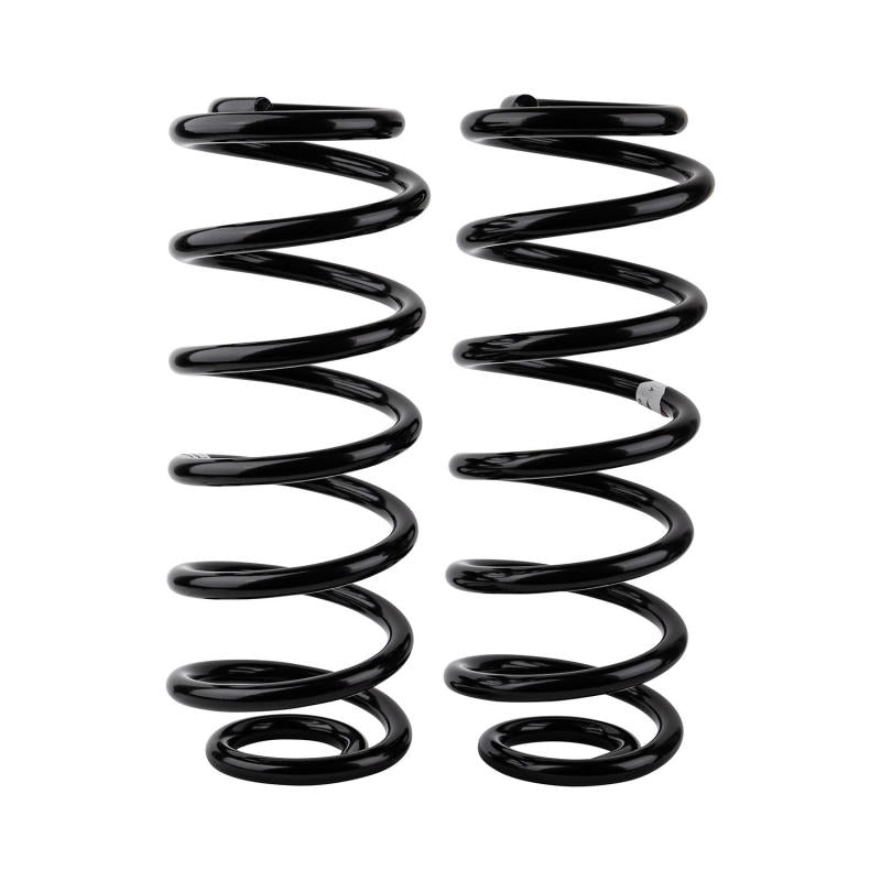 ARB Coil Rear 3139