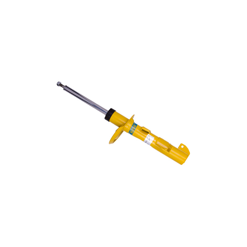BILSTEIN B6 14-17 Fits Jeep Cherokee Front Left Suspension Strut Assembly W/ Active Drive I 22-249289