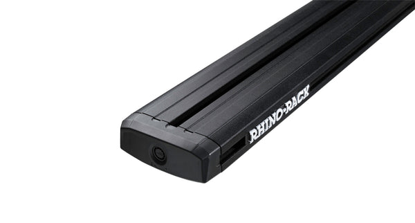 Rhino-Rack Reconn-Deck Bar (1800mm) Single RDB180
