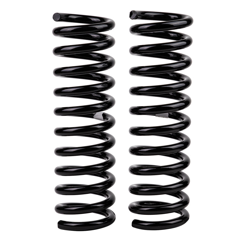 ARB / OME Coil Spring Front Fits Jeep KJ Med 2926