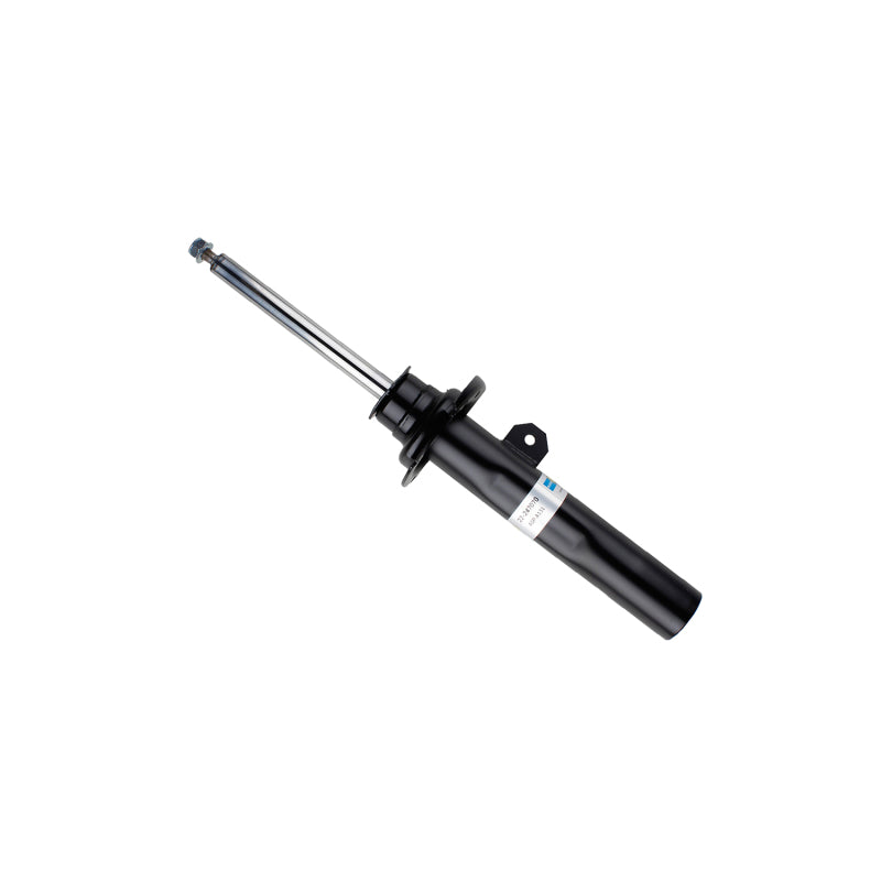 BILSTEIN B4 OE Replacement 16-19 Fits BMW X1 Front Left Twintube Strut Assembly 22-247070