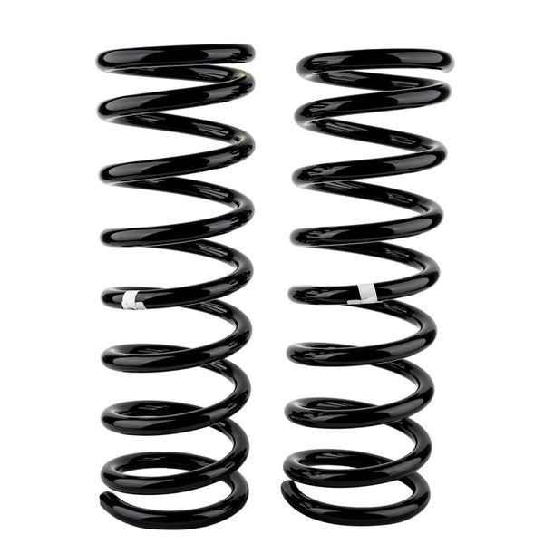 ARB / OME Coil Spring Front G Wagon Med 10 3029