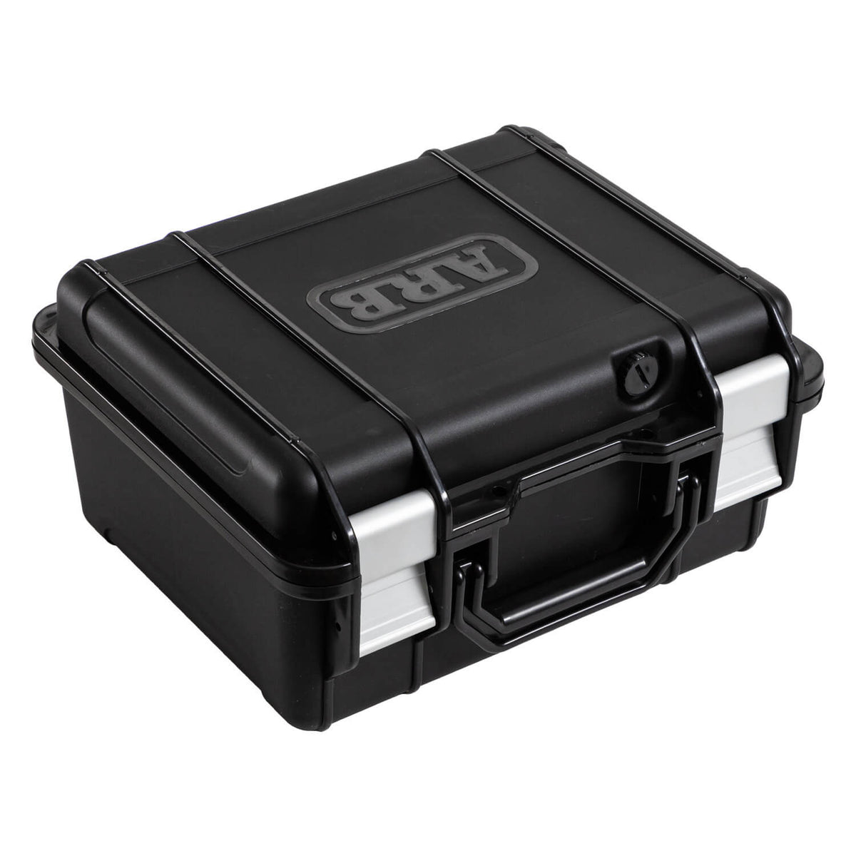 ARB Brushless Single Motor Portable 12V Air Compressor CKBLP12