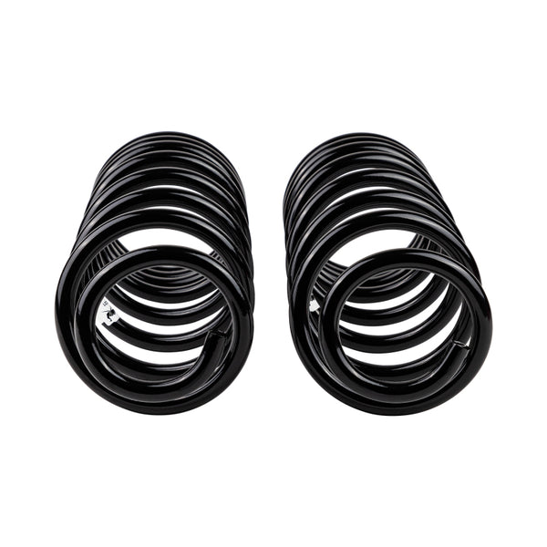 ARB / OME Coil Spring Rear Np300 Med, Fits 2015-2018 Fits Nissan Navara D23 NP300 Series 1,2 & 3 Global 3095