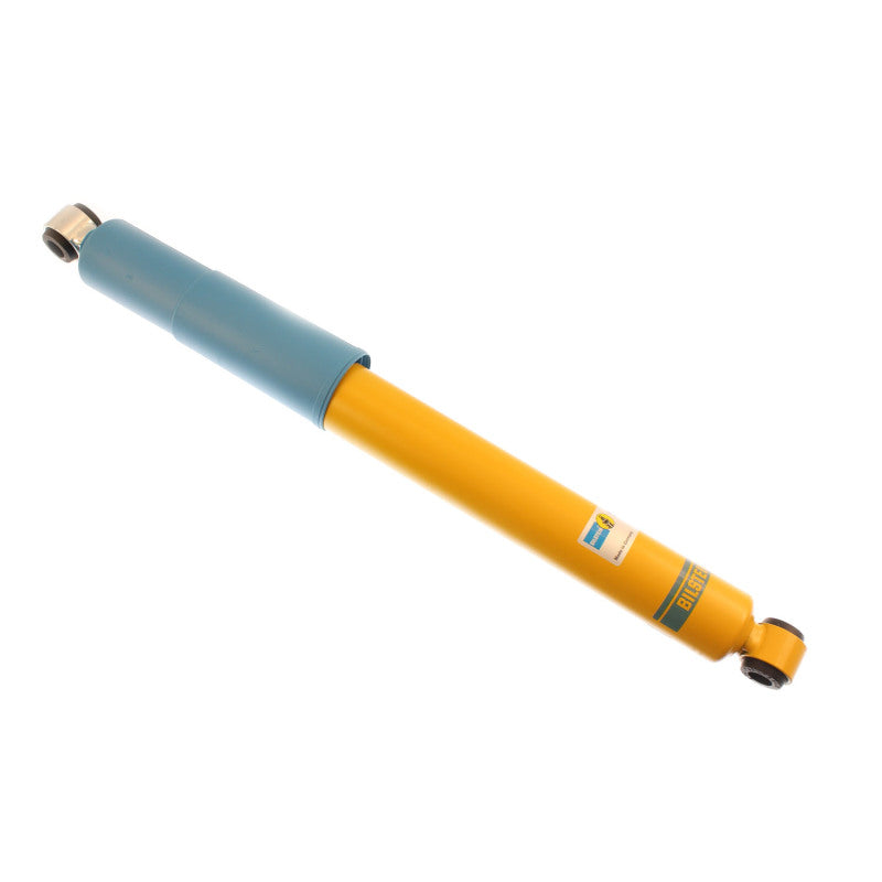 BILSTEIN B6 1982 Fits Dodge D50 Custom 4WD Rear 46mm Monotube Shock Absorber 24-002585 24002585