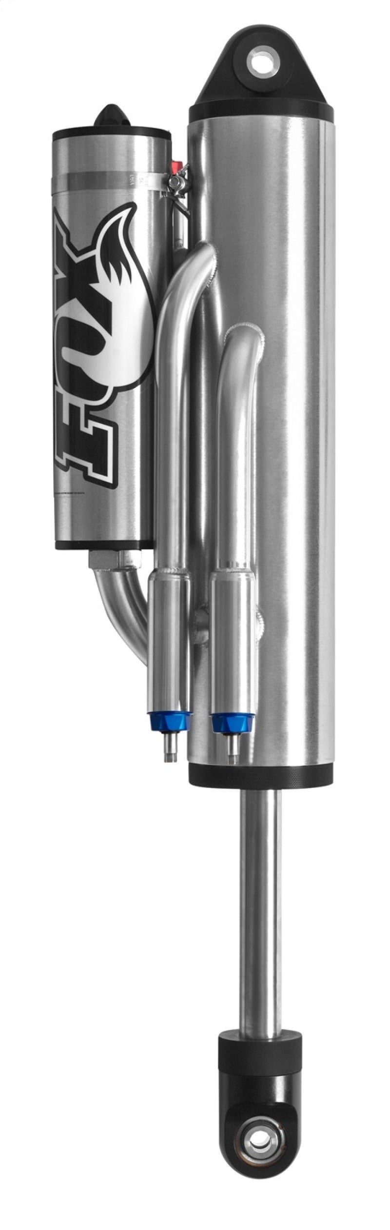 FOX 4.4 Factory Bypass Shock 981-02-389-1