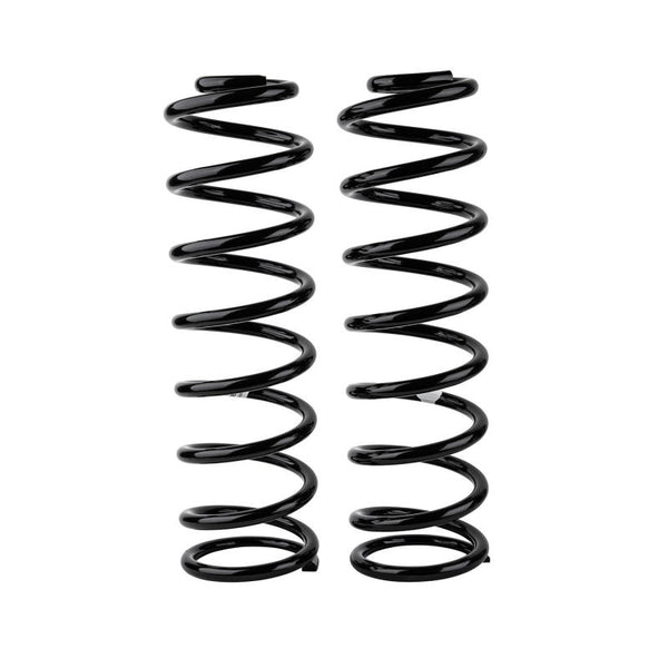 ARB / OME Coil Spring Rear, Fits 2006-2017 Fits Jeep Wrangler JK Unlimited 2643
