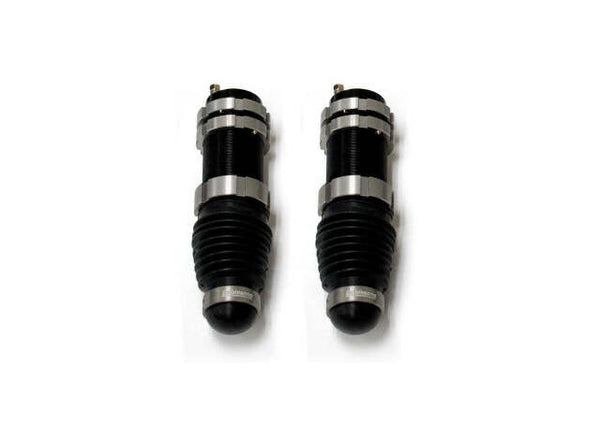 Dobinsons Adjustable Hydraulic Bump Stop 2.2" - HBS56-006