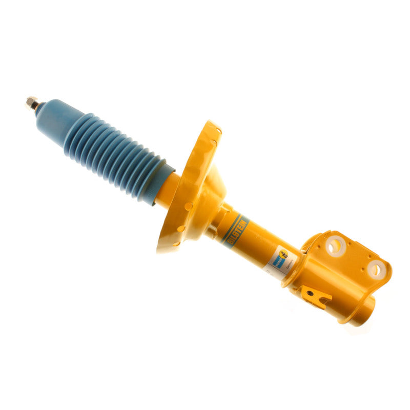 BILSTEIN B6 2006 Fits Subaru Legacy GT Front Right 36mm Monotube Strut Assembly 35-118312