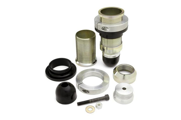 JKS Front Adjustable Coil Spacer, Acos, Wrangler JK, Fits 2007-2018 Fits Jeep Wrangler JK 2210