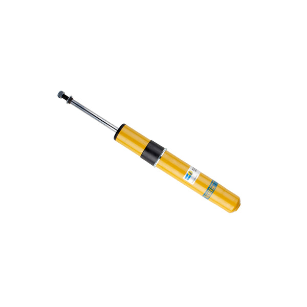 BILSTEIN B8 17-19 A4/A4 Quattro / 18-19 S4/S5 18-20 A5/S5 Sportback W/ Sport Susp 49mm Front Shock 24-274876