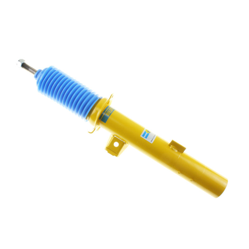 BILSTEIN B8 (Sp) 06-11 Fits BMW 323i/05-10 325i/07-12 328i/335i Front Left 36mm Monotube Strut Assembly 35-120407