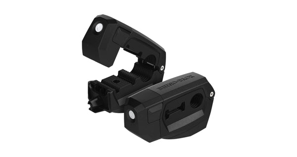 Rhino-Rack Stow It Utility Holder Large LSIT