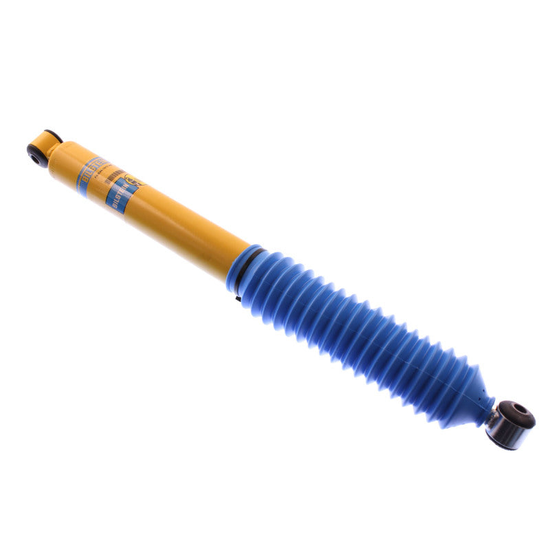 BILSTEIN 4600 Series 1998 Fits Ford F-250 Xlt 4WD Front 46mm Monotube Shock Absorber 24-016179 B461617