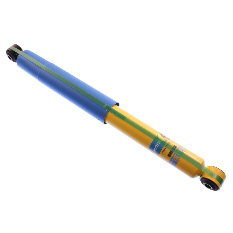 BILSTEIN 4600 Series 2006 Fits Dodge Ram 1500 Laramie 4WD Ext. Crew Cab Rear 46mm Monotube Shock Absorber 24-186094