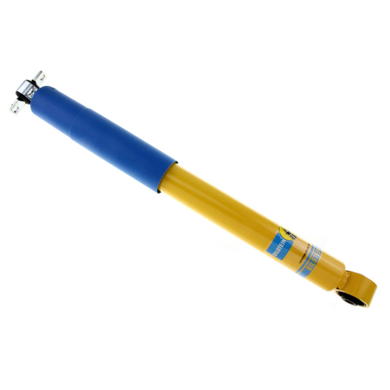 BILSTEIN B6 1992 Fits Chevrolet K2500 Suburban Base Rear 46mm Monotube Shock Absorber 24-024198