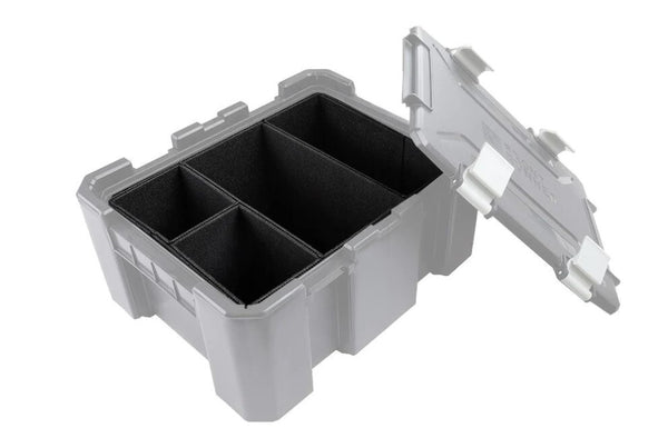 Front Runner Storage Box Foam Dividers Sbox052