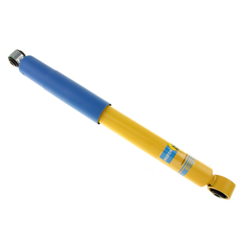 BILSTEIN 4600 Series 07-14 Fits GMC/Chevy Yukon/Tahoe Rear 46mm Monotube Shock Absorb 24-186933