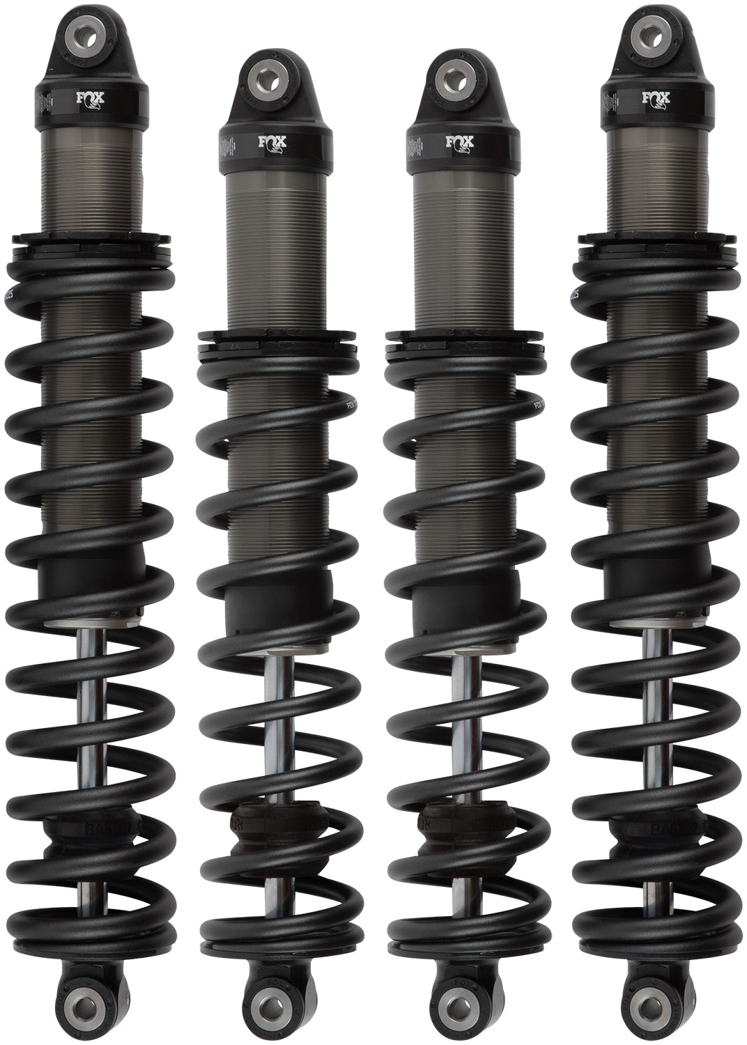 FOX Perf Series UTV 2.0 Podium Pol 885-02-125