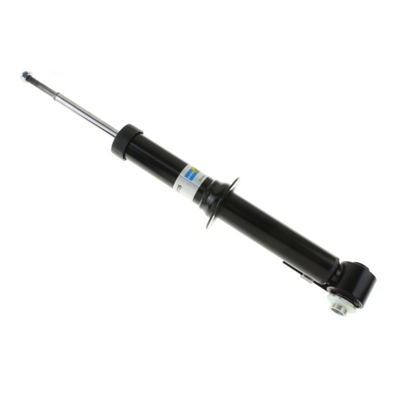 BILSTEIN B4 OE Replacement 11-16 Mini Countryman / 13-16 Mini Paceman Rear Left Shock Absorber 19-213729