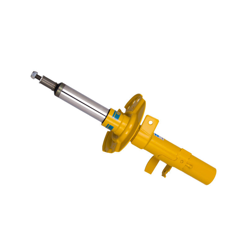 BILSTEIN B8 Performance Plus 14-18 Fits Ford Focus Front Right Monotube Suspension Strut 29-256419