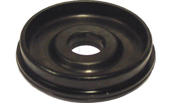 FOX Shocks Performance Series 2.0" Shock 5/8" Shaft Bottom Wiper Cap Without Threads 812-11-019-KIT