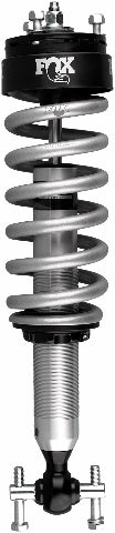 FOX Performance Series 2.0 Coil Over Ifp Shock 985-02-147