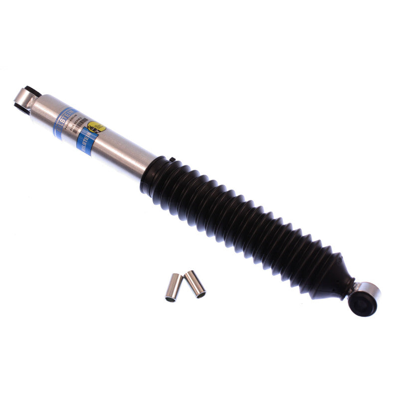 BILSTEIN 5100 Series 1987 Fits Chevrolet Blazer Custom Deluxe Front 46mm Monotube Shock Absorber 33-185590 BE56252H5