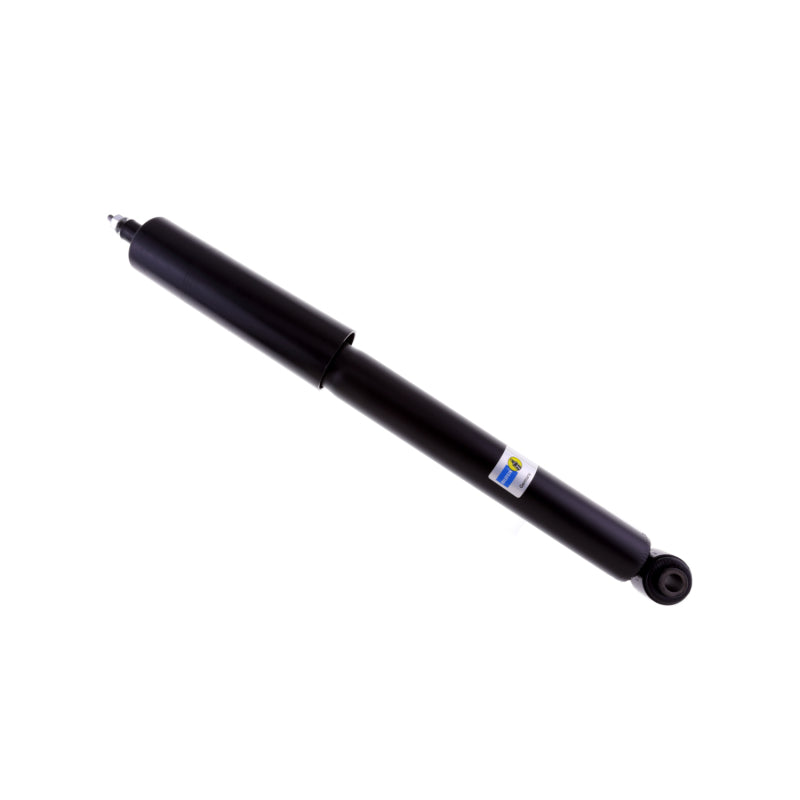 BILSTEIN B4 10-14 Volvo XC60 Rear Twintube Strut Assembly 19-232638
