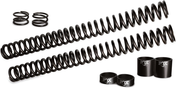 FOX Std Fork Spring Kit 41Mm 890-27-104