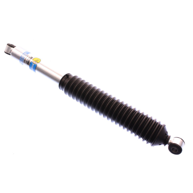 BILSTEIN 5100 Series 2011 Fits Ram 2500 Sxt 4WD Front 46mm Monotube Steering Damper 33-170794