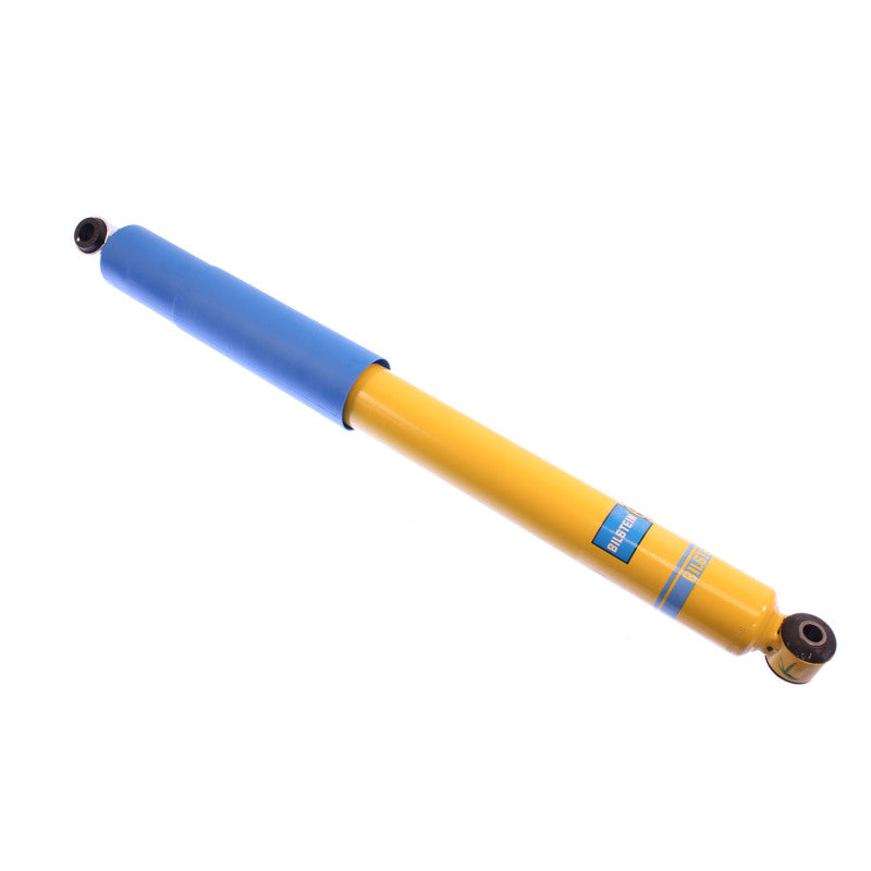 BILSTEIN B6 2008 Fits Ford F-550 Super Duty Xlt RWD Rear 46mm Monotube Shock Absorber 24-186032