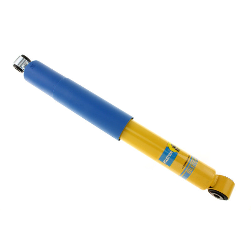 BILSTEIN 5100 Series 2005 Fits Nissan Xterra S 4WD Rear 46mm Monotube Shock Absorber 24-187121 24187121