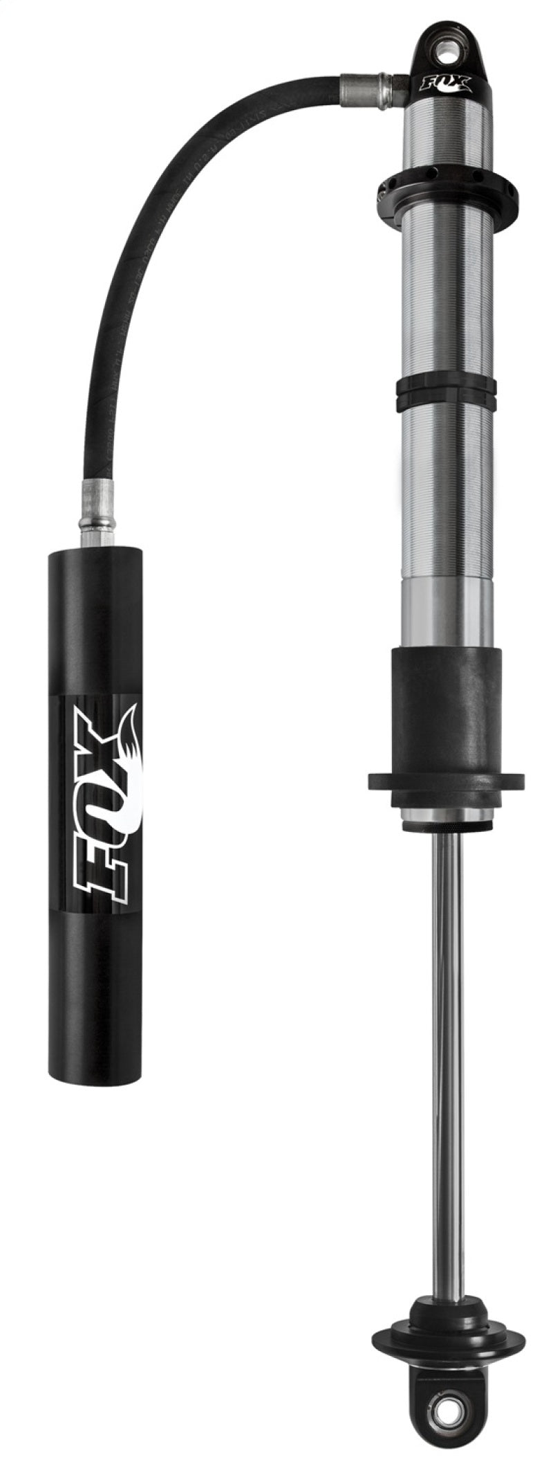 FOX 8inch C/o R/r 2.5 Ps Series 983-02-102