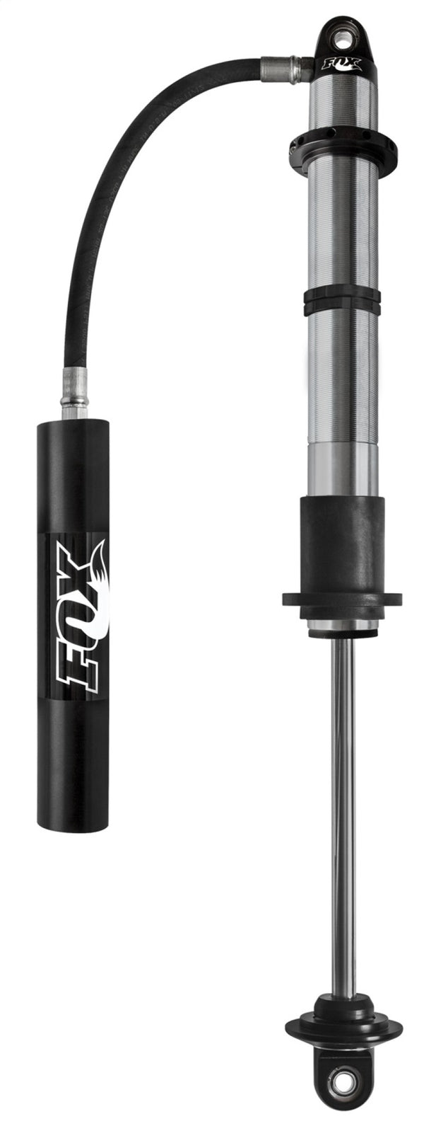 FOX 8inch C/o R/r 2.5 Ps Series 983-02-102
