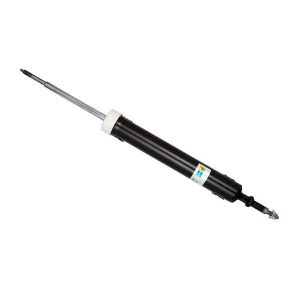 BILSTEIN B4 2005 Fits BMW 120i Base Hatchback Rear Shock Absorber 19-144221