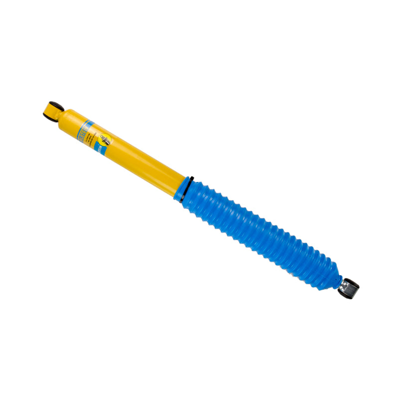 BILSTEIN B6 4600 Series 2014 Fits Ford F-150 Rear 46mm Monotube Shock Absorber 33-256740 SS13-6978
