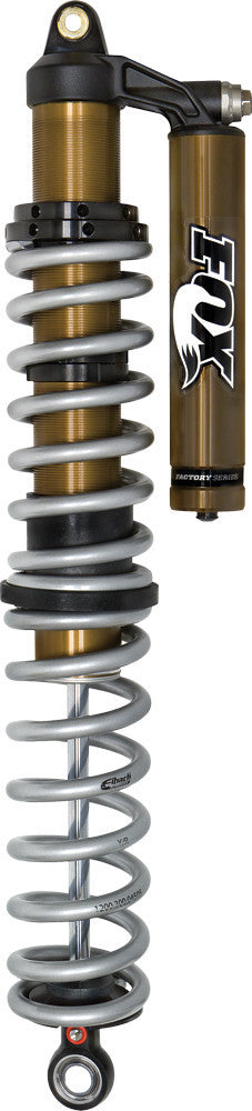 FOX 2.5 Podium Rc2 Front Shock 885-08-071 RACE