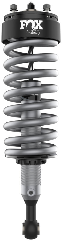 FOX Performance Series 2.0 Coil Over Ifp Shock 985-02-154