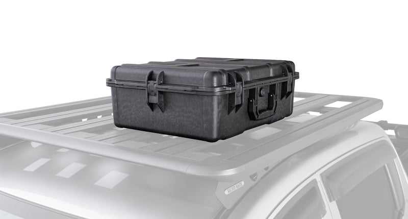Rhino-Rack Cargo Case 48L 61028