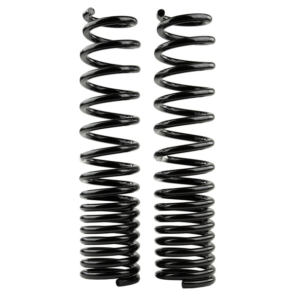 ARB / OME 2021+ Fits Ford Bronco Rear Coil Spring Set for Light Loads 3204