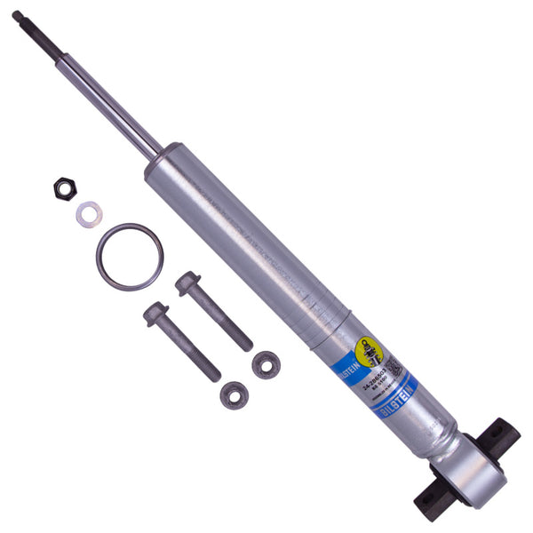 BILSTEIN 5100 Series 2014 Fits Ford F-150 Front 46mm Monotube Shock Absorber 24-286503