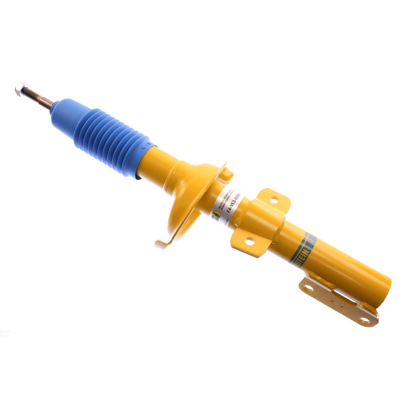 BILSTEIN B6 2011 Volvo XC90 Base Front 36mm Monotube Strut Assembly 35-146995